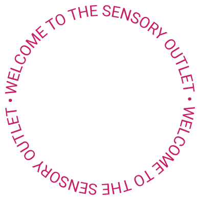 sensory-outlet-35